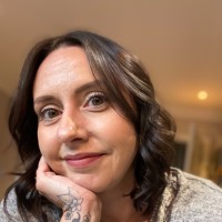 Gemma Hippel