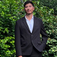 Habib Hossaini