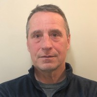Robert Erps