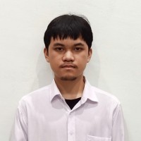 Reynaldi Sembiring