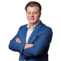 Johnny Schepers
