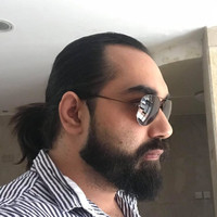 Sheraz Gul