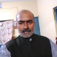 Sanjay Sharma