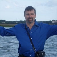 Jim Pollard