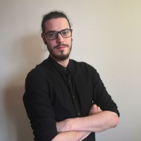 Alessandro Cavallo