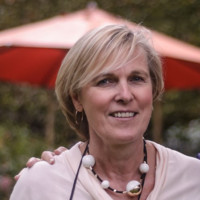Carine Lhoëst