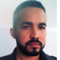 Marcos Ramos - Diseño Gráfico y Diseño UI-UX