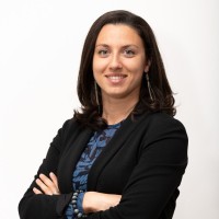 Giulia Reggiani