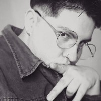 Brian Sebastian Villegas Cortes