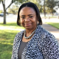 Betty Clements, Ph.D.