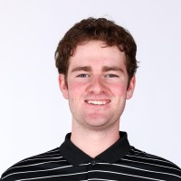 Joey Barrett