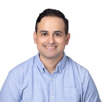 Robert Villanueva