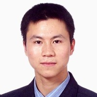 Hongyi Qiu