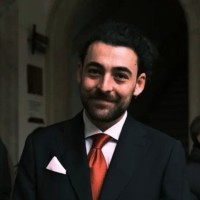 Valerio Fosso