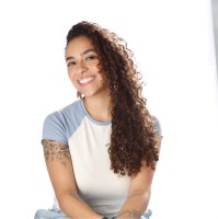 Giovanna Vaz