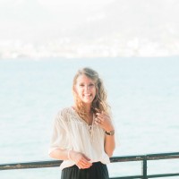 Verheecke Allison