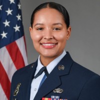 Alexis Tatum