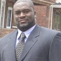 Marlon Lyle