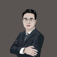 Zhang Frank