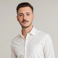 Kevin Kalus