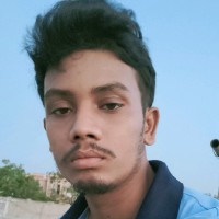 Tanay Dey