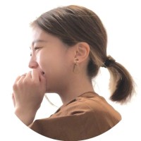 田口めぐみ