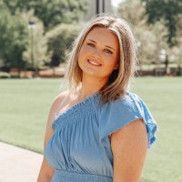 Rylie Stephens