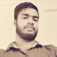 Shamim Prodhan