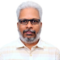 Satheeshkumar B
