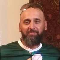 Basit Murtaza Butt