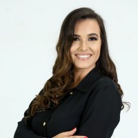 Carla Rubim Scardua Fortunato