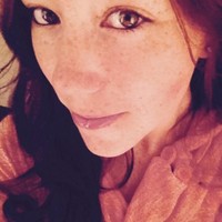 Stacey McLennan