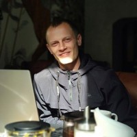 Oleg S.