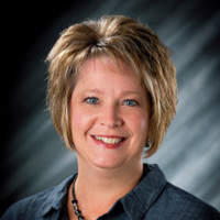 Renae Devenney