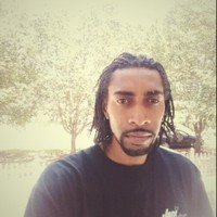 Andre Washington
