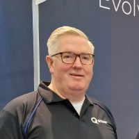 Daniel Robertson