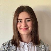 Bethany Kimber
