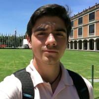 Luis Taurino Gamez Quintanilla