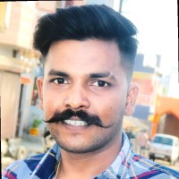 Rahul Baghel