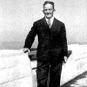 Vincenzo Pernice