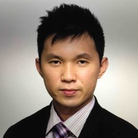 Sean Phung