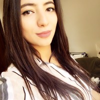 Salma Alaa