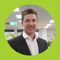 Luke Mcnamara