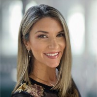 Natalie Murvin