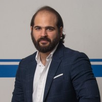 Ricardo Villanueva Serralles