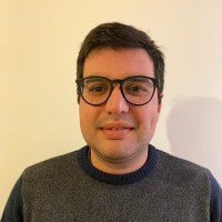 Mauro Nunes