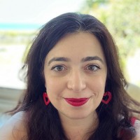 Caroline Si Bouazza-Dérian