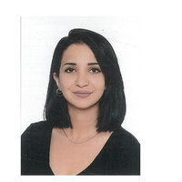 Ece Aleyna AKTÜRK