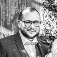 Rémy Bretonnet-Court