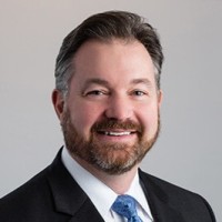 Matt Dwyer